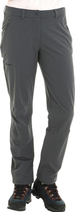 Actual product image Schöffel Engadine 1 pants (50)