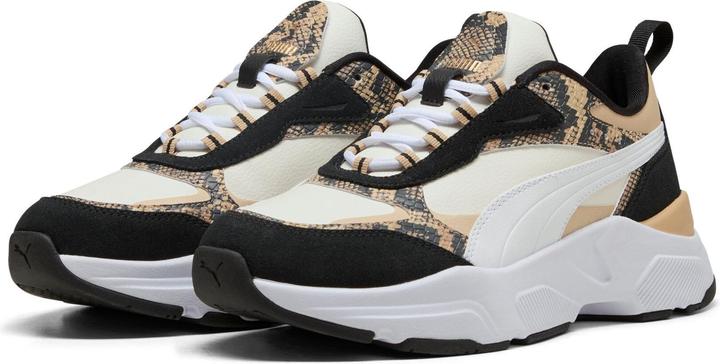 Produktbild Puma Cassia Snake Chic (42.5)