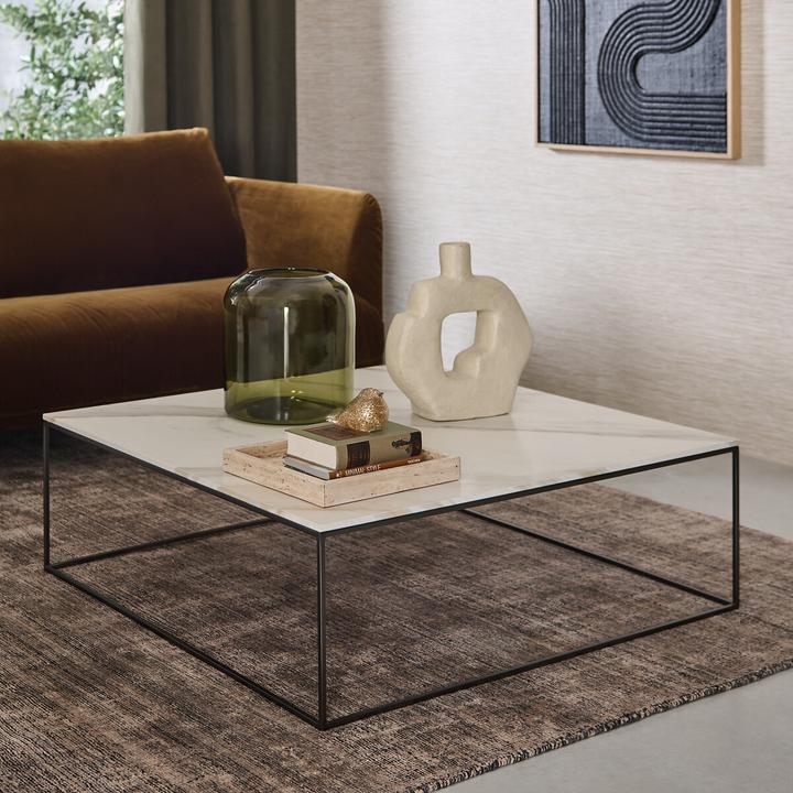 Image du produit AM.PM Mahaut (100 x 100 x 33 cm)
