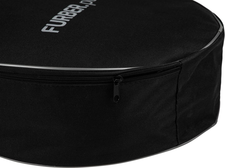 Immagine prodotto Furber.power Borsa