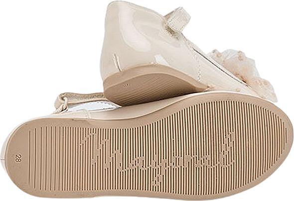 Produktbild MAYORAL Ballerina (33)