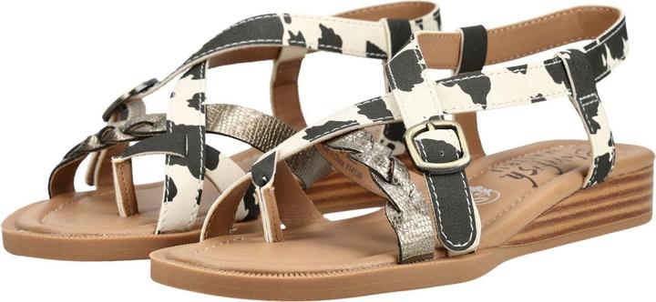 Image du produit Blowfish Sandalen (36)