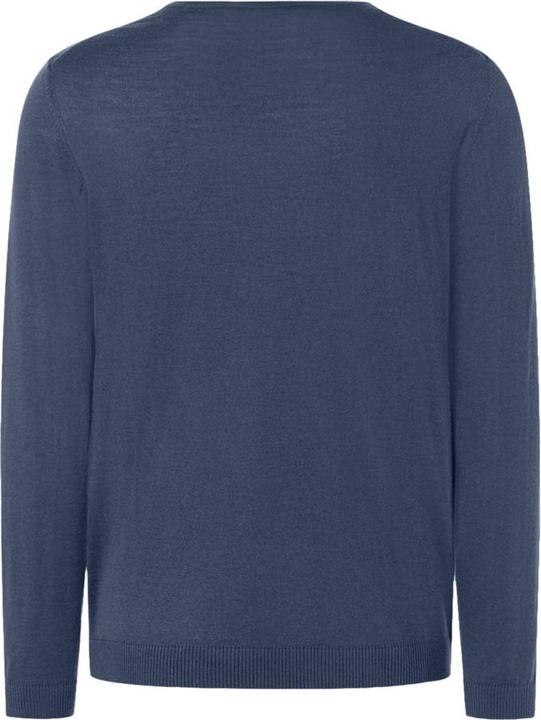 Produktbild Maerz 403800 (54)