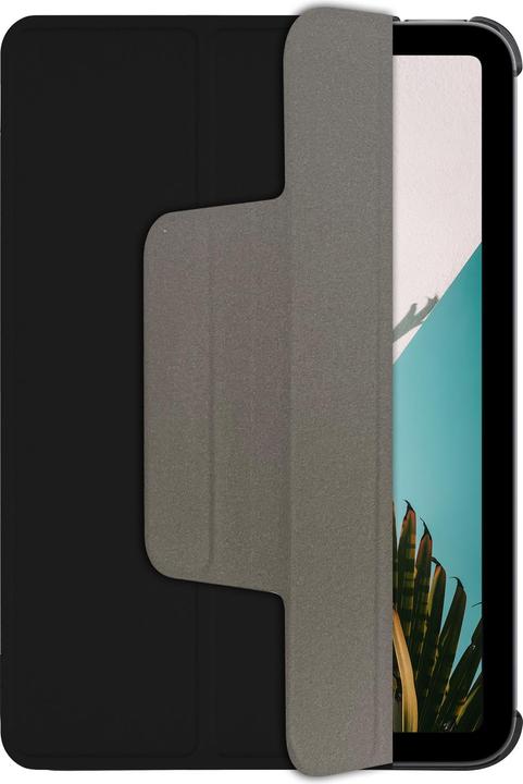 Produktbild Macally Bookstand Case