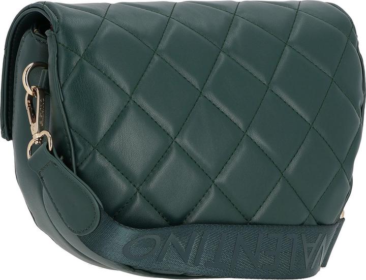 Produktbild Valentino Bigs Umhängetasche 24.5 cm