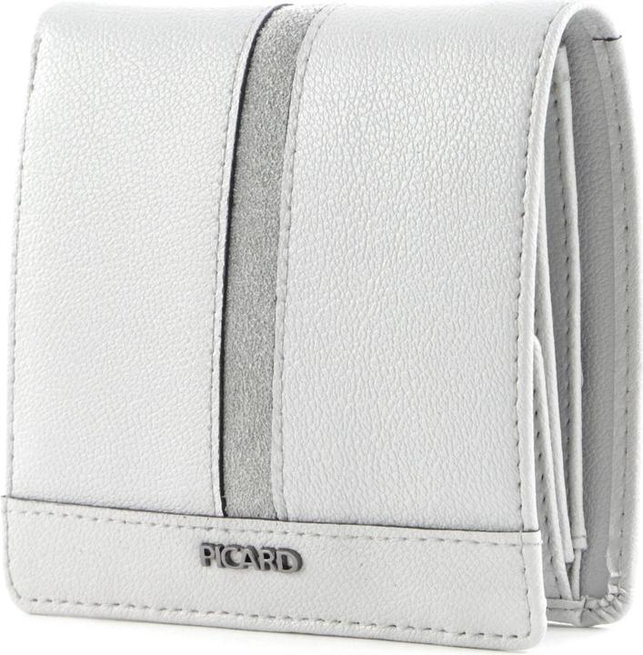 Actual product image Picard Marie 1 Wallet