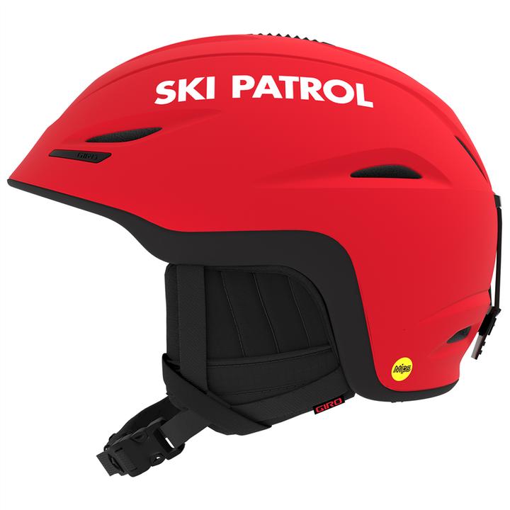 Giro Union MIPS (55 - 59 cm, M)