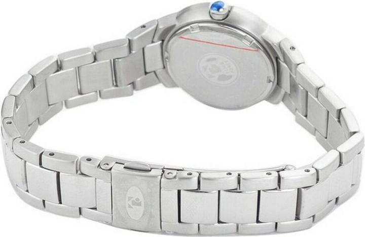 Immagine prodotto Time Force Damenuhr TF2287L-07M (Ø 23 mm) (23 mm)