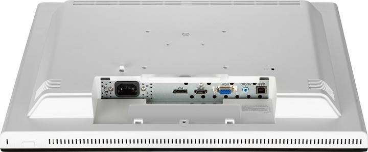 Produktbild iiyama TFT T1932MSC 48cm IPS PCAP (1280 x 1024 Pixel, 19")