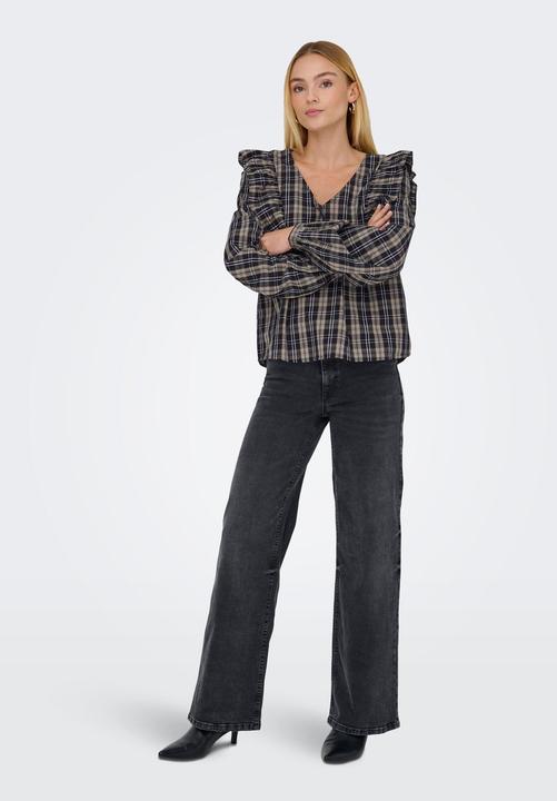 Actual product image JdY JDYDOLLY Top Top (L)