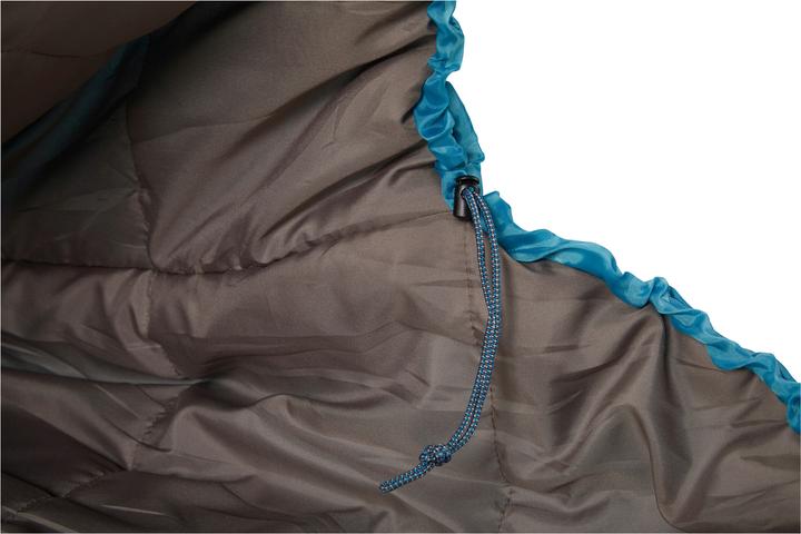 Image du produit Grand Canyon Whistler 190 (210 cm)