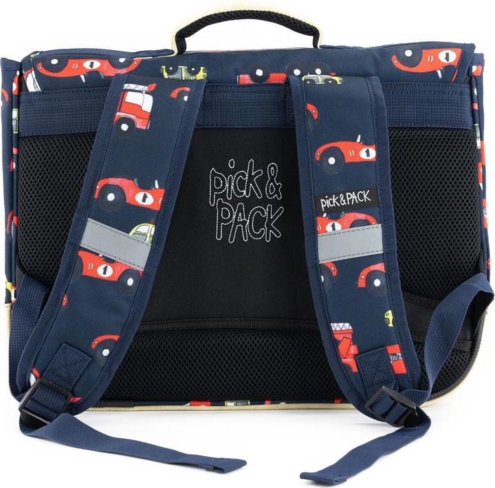Produktbild Pick & Pack Schoolbag