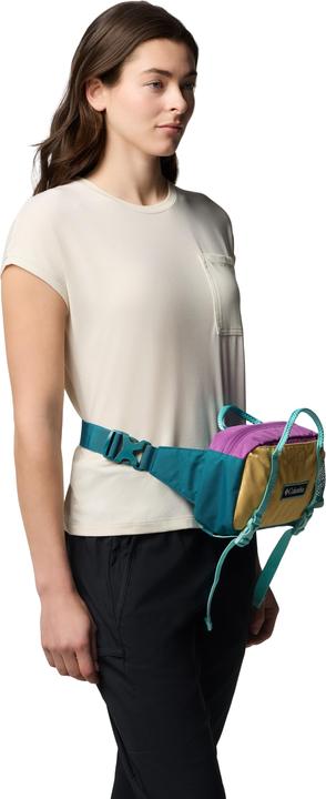 Produktbild Columbia Echo Mountain™ Hip Pack