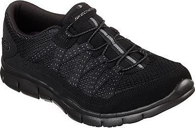 Immagine prodotto Skechers Mocassini da donna (36.5)