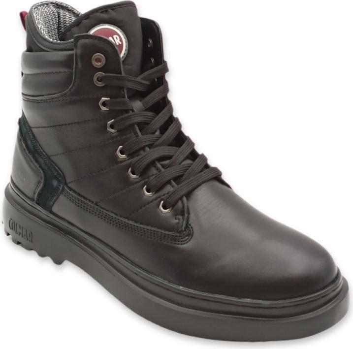 Produktbild Colmar Shoes (42)