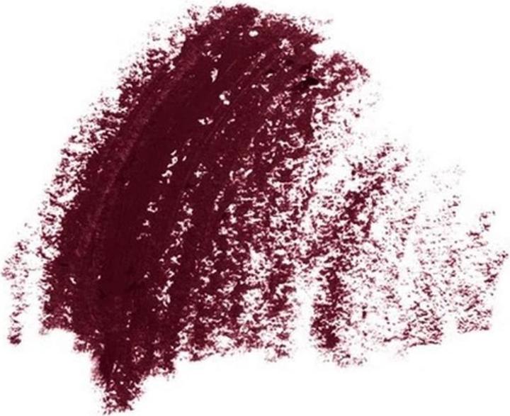 Actual product image Diego dalla Palma Lip Pencil 91 (91)
