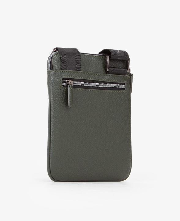 Immagine prodotto Valentino Efeo Umhängetasche 16 cm