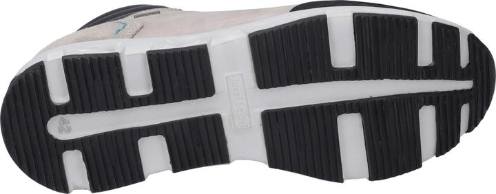 Produktbild Josef Seibel 37655-TE21 (40)