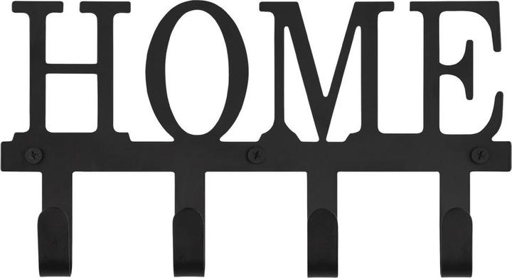 Image du produit Lomoco Nicole