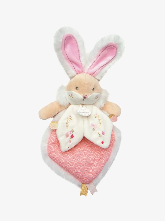 Actual product image Doudou et Compagnie Nuschi