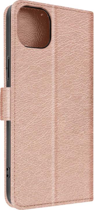 Immagine prodotto Avizar Serie Chester (Apple iPhone 14 Plus)