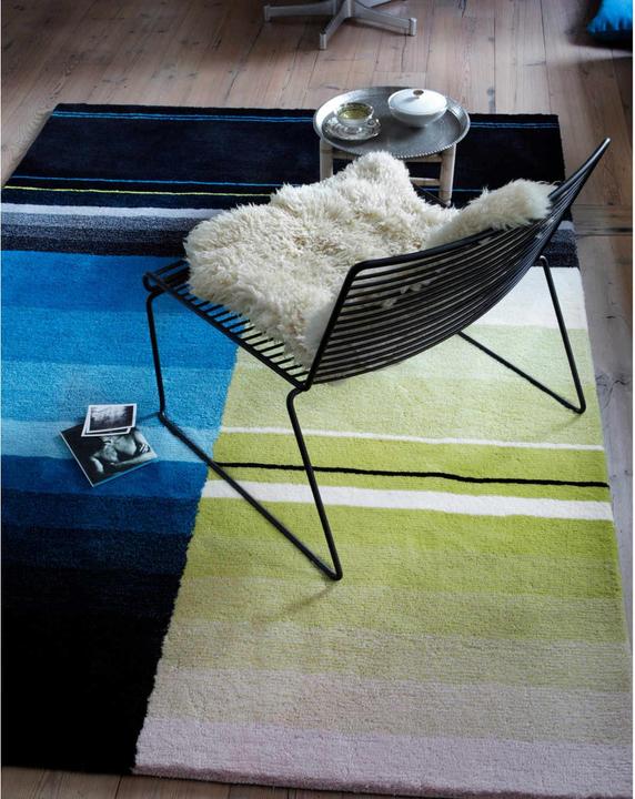 Image du produit HAY Colour Carpet Teppich (170 x 240 cm)