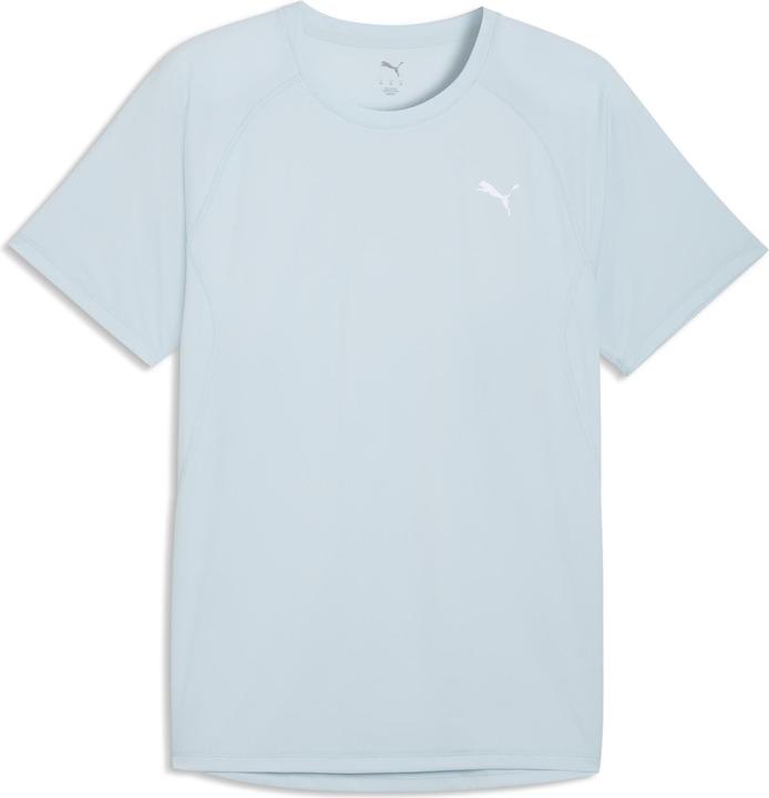 Produktbild Puma M Run Velocity Tee (Poly) (L)
