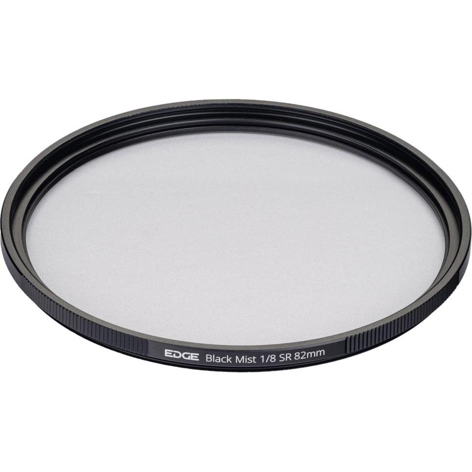 Irix Edge Black Mist 1/2 Filter SR 58mm (Black Mist Filter), Objektivfilter