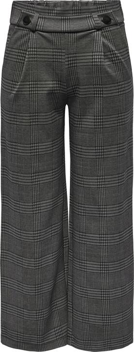 Actual product image JdY Wide check trousers Trousers (32)