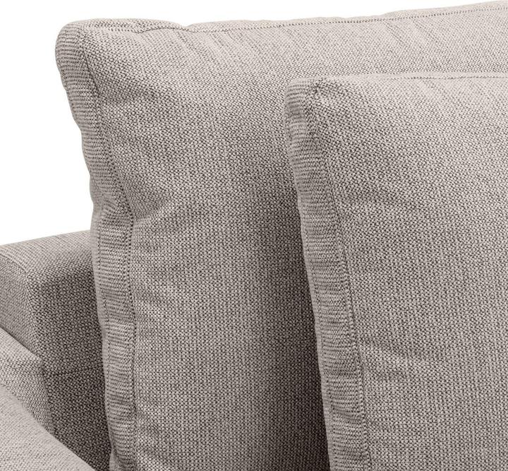 Immagine prodotto edy&liv Morra