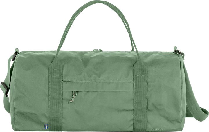 Image du produit Fjällräven Vardag Duffel 30 (30 l)