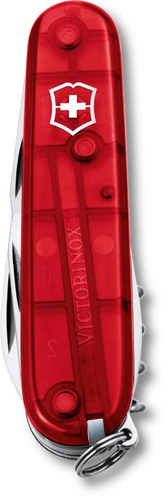 Produktbild Victorinox Spartan