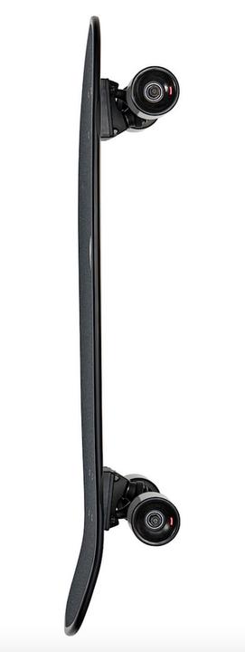 Immagine prodotto Globe M30869 (32")