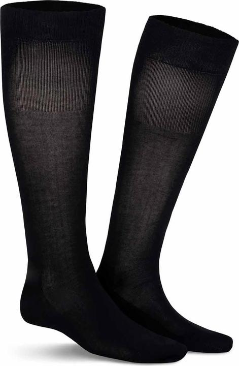 801 dark navy