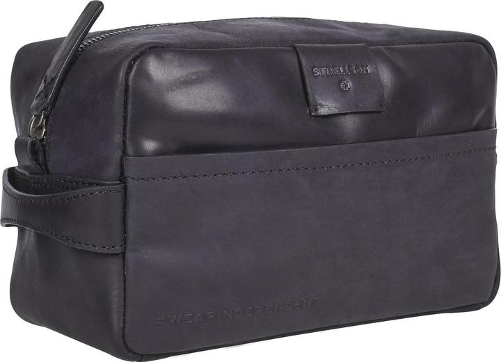 Produktbild Strellson Kulturbeutel Elegant (4 l)