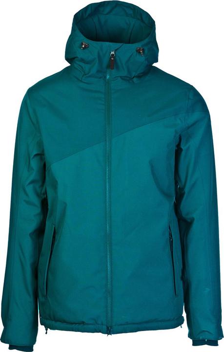 Produktbild Rukka Emmet Herren Skijacke (XS)