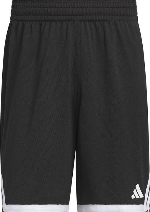 Immagine prodotto adidas M Evryday Pro Short (XXL)