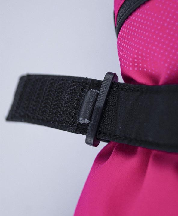 Produktbild Reusch Kaden Down R-TEX XT (2)