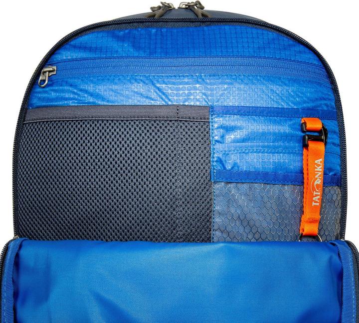 Produktbild Tatonka Server Pack 22 Daypack 48 cm Laptopfach (22 l)