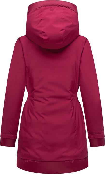 Produktbild Navahoo Winterprinzessin 14