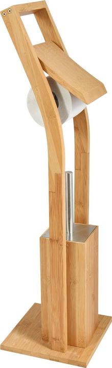 Produktbild MSV Gerd