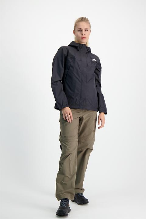 Actual product image North Face Antora (S)