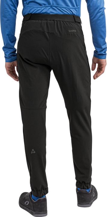 Produktbild Schöffel Style Kubena (50, L)