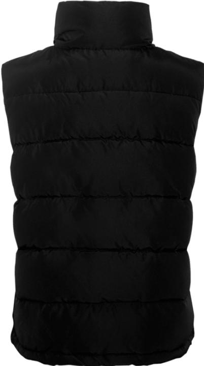 Actual product image Kari Traa Linn Vest (XS)