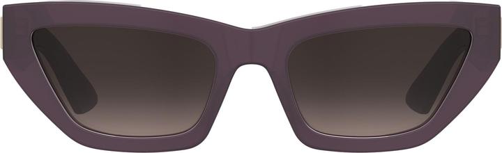 Immagine prodotto Moschino MOS182/S