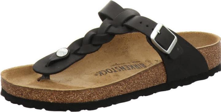 Produktbild Birkenstock Gizeh Braided (38)