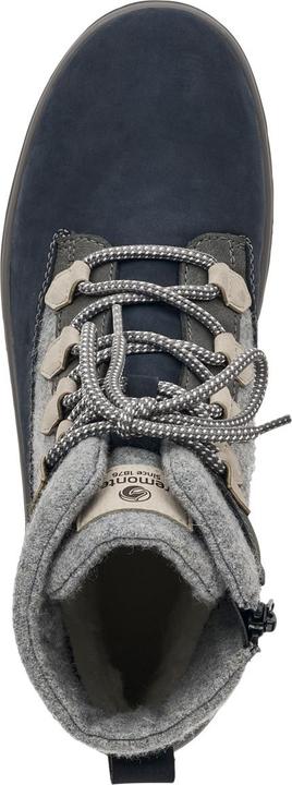 Immagine prodotto Remonte Sneaker (36)