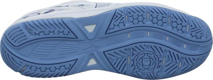 Actual product image Mizuno Stealth Star 3 Jr (38.5)