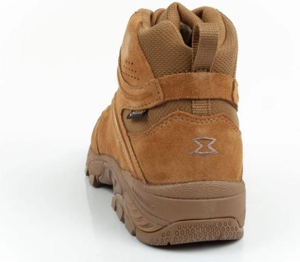 Produktbild Garmont Damen Trekkingschuhe T4 (38)