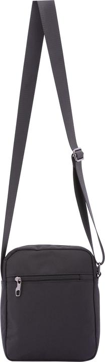 Produktbild B.Cavalli Bc1396-A